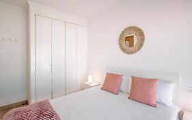 Bonefish 2 Apartment
